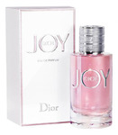 477   CHRISTIAN DIOR JOY