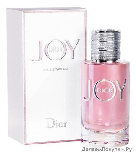 477   CHRISTIAN DIOR JOY