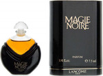 RENI 109   LANCOME MAGIE NOIRE (100)