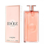 480   Lancome Idole