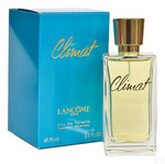 RENI 112   LANCOME CLIMAT (100)