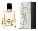 487   Libre / Yves Saint Laurent