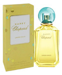 486   Chopard Lemon Dulci