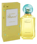 486   Chopard Lemon Dulci