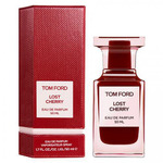 482   Tom Ford Lost Cherry