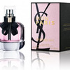 483   YVES SAINT LAURENT MON PARIS