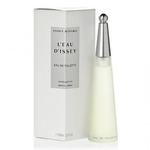130   ISSEY MIYAKE L'EAU D'ISSEY