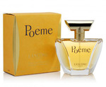 RENI 135   LANCOME POEME (100)