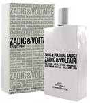 488   This is Her (Zadig & Voltaire)