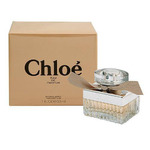 RENI 400   CHLOE EAU DE PARFUM (100)