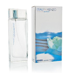 RENI 146   L'EAU PAR KENZO (100)