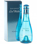 RENI 152   DAVIDOFF COOL WATER (100)