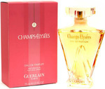 RENI 159   GUERLAIN CHAMPS ELYSEES (100)