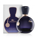 RENI 407   EAU DE LACOSTE SENSUELLE 2013 (100)