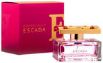 RENI 410   ESCADA ESPECIALLY (100)