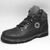    ,  39-45