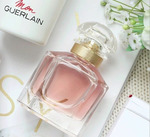 GUERLAIN MON GUERLAIN