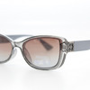 Солнцезащитные очки Maiersha (Polarized) 03628 C42-37