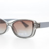   Maiersha (Polarized) 03628 C42-37