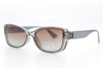   Maiersha (Polarized) 03628 C42-37