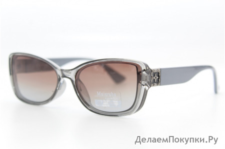   Maiersha (Polarized) 03628 C42-37