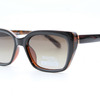 Солнцезащитные очки Maiersha (Polarized) 03630 53-18-138 С30-252