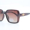 Cолнцезащитные очки Maiersha (Polarized) 03517 C8-19