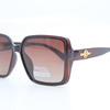 C  Maiersha (Polarized) 03517 C8-19