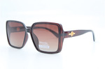 C  Maiersha (Polarized) 03517 C8-19