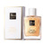     JLISA YEAST FRAGRANCE BODY GLOSS OIL, 50 .