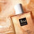     JLISA YEAST FRAGRANCE BODY GLOSS OIL, 50 .