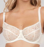103,  ANEMONE ( ),  