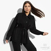    (black,  )