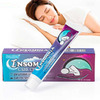         Sumifun Insomnia Care Cream Sleep 20