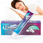         Sumifun Insomnia Care Cream Sleep 20