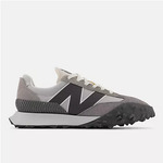  New Balance XC-72