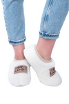  UGG MINI WOOL   - 36-45