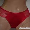 283,  CHARMING (), 