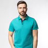 -   ""   :    : U49.000