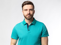 -   ""   :    : U49.000