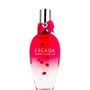 Escada Cherry in the Air TESTER