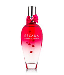 Escada Cherry in the Air TESTER