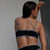    Ease Black