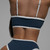    Ease Blue