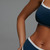    Ease Blue