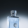 VERSACE POUR HOMME