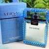 VERSACE MAN EAU FRAICHE