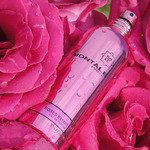 MONTALE ROSES ELIXIR