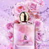 TRUSSARDI DELICATE ROSE