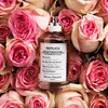 MAISON MARTIN MARGIELA REPLICA FLOWER MARKET